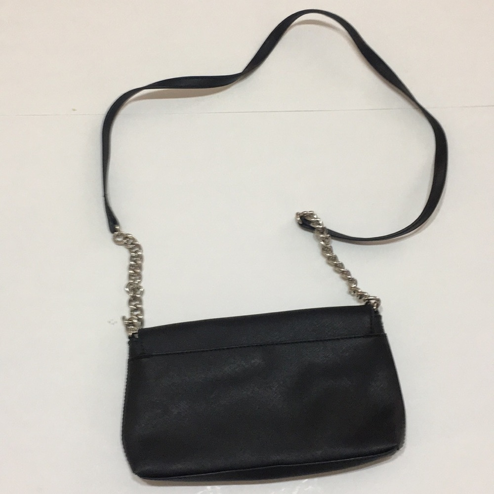 Dana Bachman purse - Picture 2 of 6